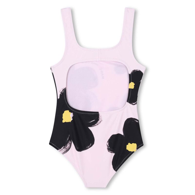 MARC JACOBS One-Piece Swimsuit 3-10Y image number 1